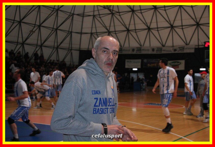 170219 CuoreNapoli 051_tn.jpg